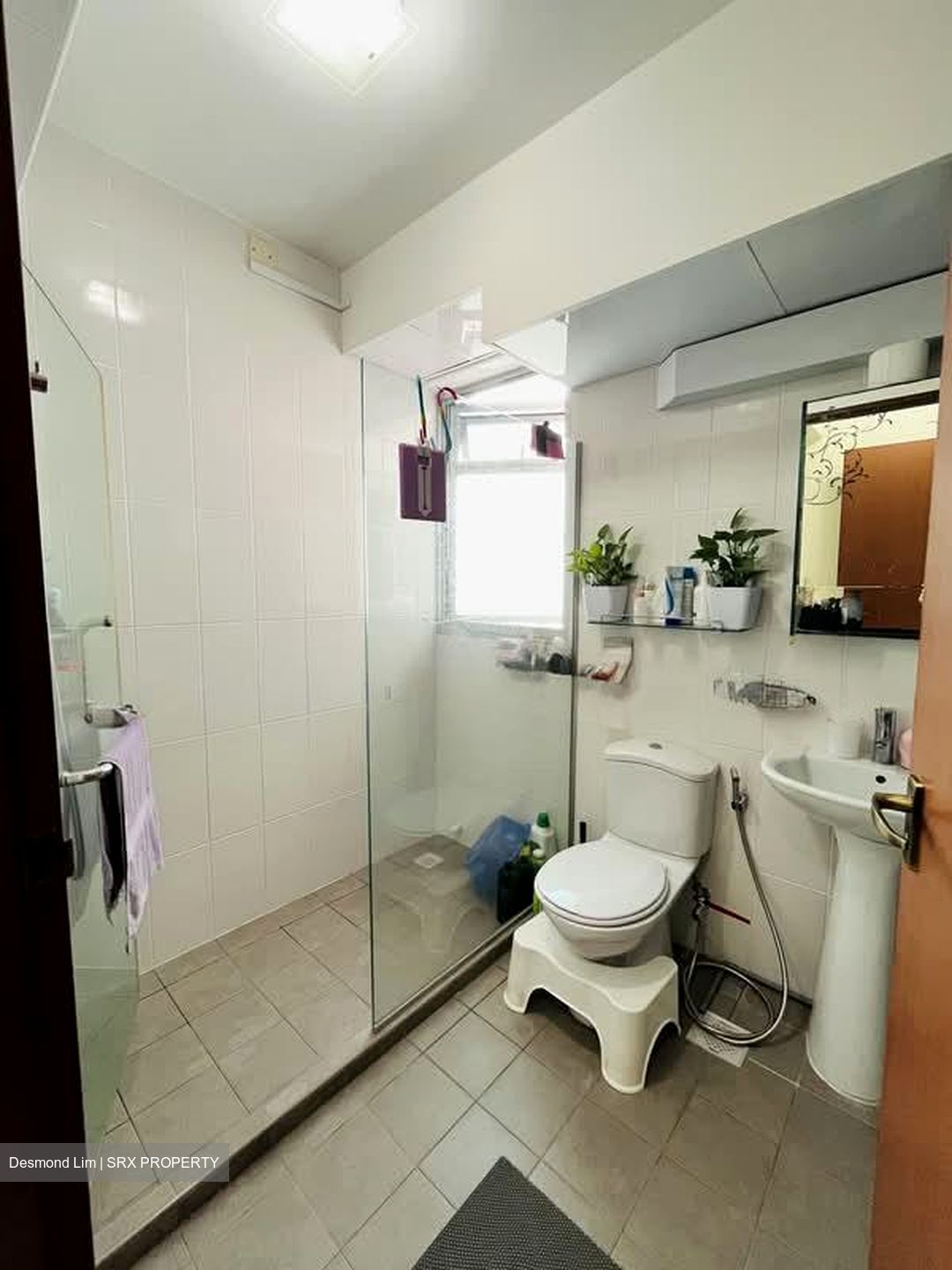 Blk 636B Senja Parc View (Bukit Panjang), HDB 4 Rooms #617242721